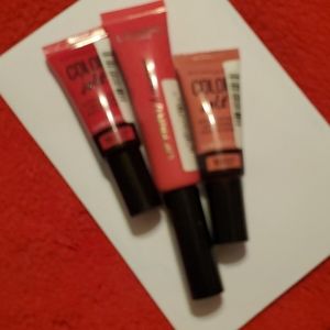 Lip Ink bundle
